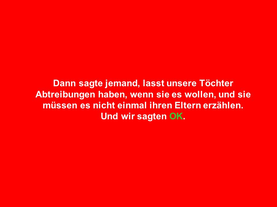 er sagt wir m ssen uns besser kennenlernen er sagt wir m ssen uns besser kennenlernen